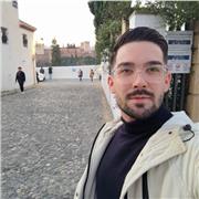 Doy clases particulares de historia e historia del arte hasta bachillerato